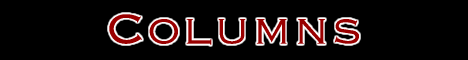 Columns
