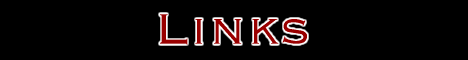 Links