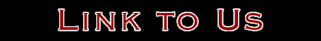Link to Us