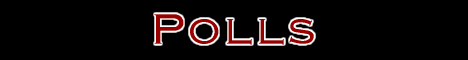 Polls