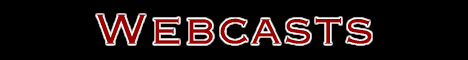 Webcasts