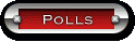 Like to take polls? Click here!