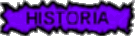 Historia