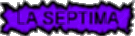 Septima
