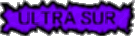 Ultrasur