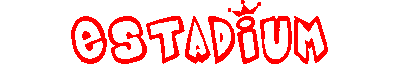 estadiumtitulo.gif (1444 bytes)