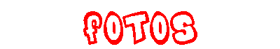 fotostitulo.gif (1026 bytes)