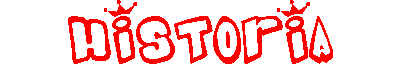 historiatitulo.gif (1460 bytes)