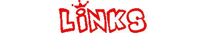 linktitulo.gif (1099 bytes)