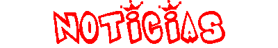 noticiastitulo.gif (1473 bytes)