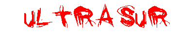 ultrasurtitulo.gif (1365 bytes)