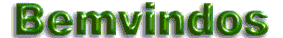 Welcome.gif (18146 bytes)