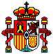 Escudo Espaol