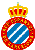 RCE Espanyol Reina.