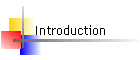 Introduction
