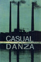 CASUAL DANZA