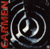CARMEN