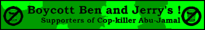 boycott.gif (3717 bytes)