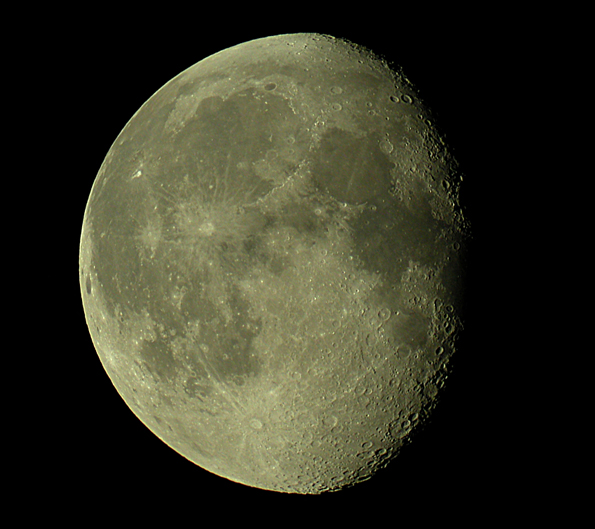 luna