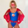 UltraGirl
