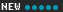 binary_new_1.gif