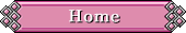 set08_home_on.gif