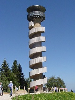 [Tour de MORON-2004]