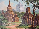 [Myanmar-Tour