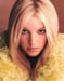 Britney Spears the beauty shines through