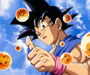 dragon ball z DBZ 