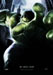 The Hulk 