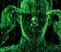 Matrix Reload the Movie the Movie Electra 