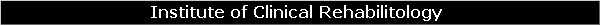 Info_ElementalBanner.jpg (3964 bytes)