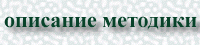 menu1.GIF (7346 bytes)