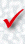 select.GIF (1536 bytes)