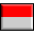 Indonesia