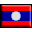 Laos