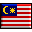 Malaysia