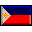 Philipines