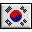 South Korea