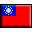 Taiwan