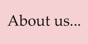 learn about the history, constitution, executive 