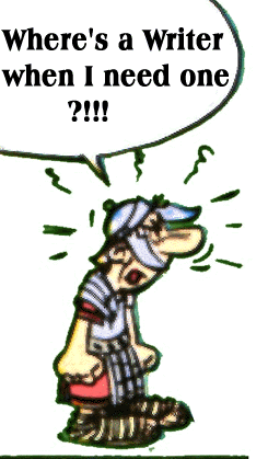 Mascot.gif (31016 bytes)