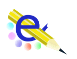 Pencil1.gif (4361 bytes)
