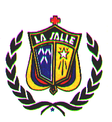 La Salle Bucaramanga