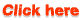 Click the links below to make you give an indepth detail of the respective options.............Anshul
