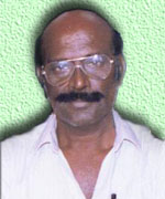 My Father