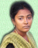 My Sister Shree