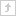  Scroll Up 