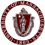 UMass
